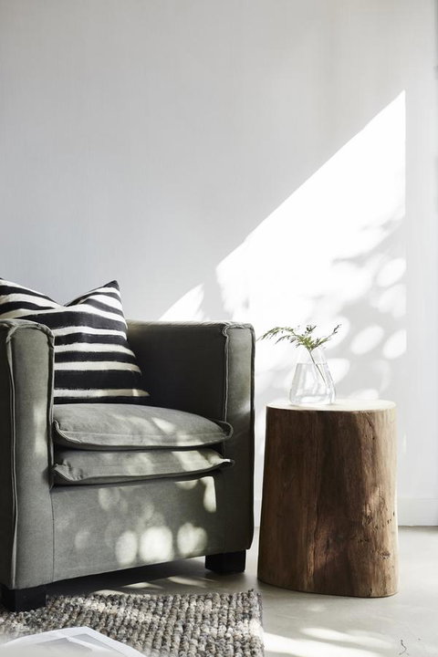 The Bower Byron Bay - Accommodation Mermaid Beach 17