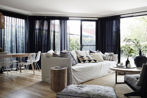 The Bower Byron Bay - Accommodation Mermaid Beach 33
