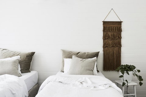 The Bower Byron Bay - Accommodation Mermaid Beach 36
