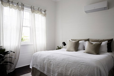 The Bower Byron Bay - Accommodation Mermaid Beach 29