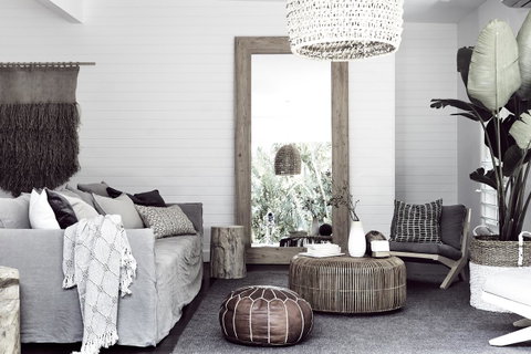 The Bower Byron Bay - Accommodation Mermaid Beach 31