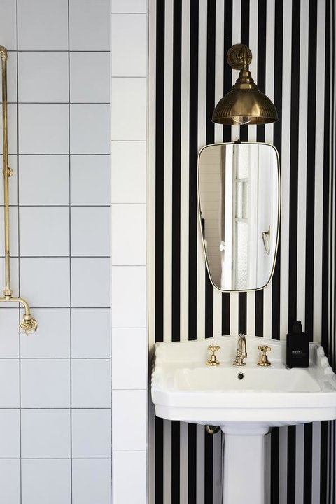 The Bower Byron Bay - Accommodation Mermaid Beach 38