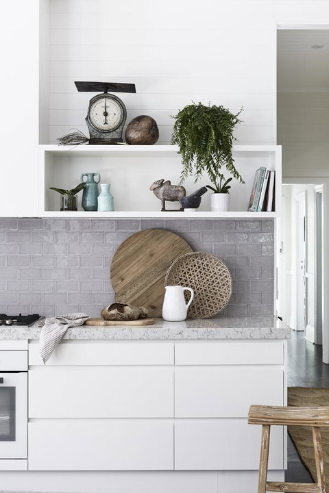 The Bower Byron Bay - Accommodation Mermaid Beach 35