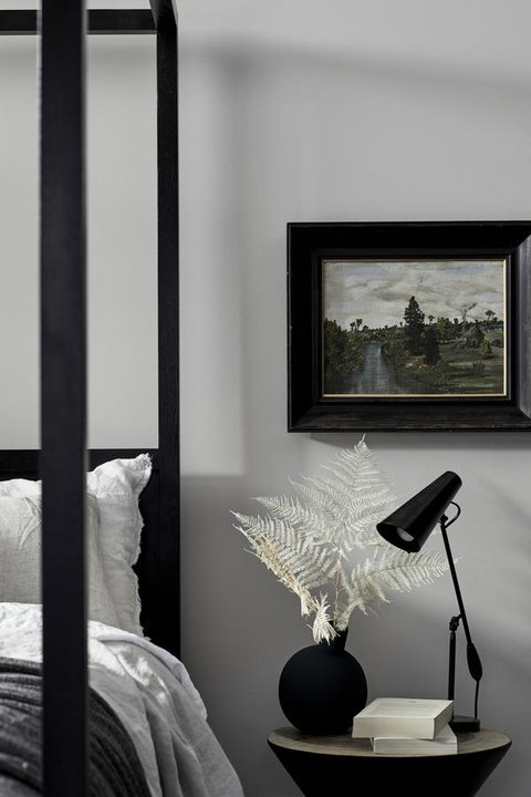 The Bower Byron Bay - Accommodation Mermaid Beach 3