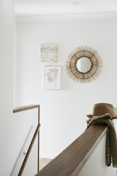 The Bower Byron Bay - Accommodation Mermaid Beach 41