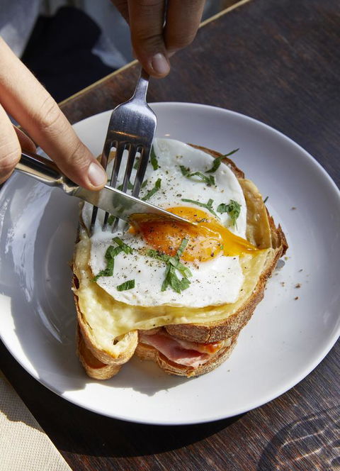 Kirketon Hotel Sydney - Accommodation Mermaid Beach 37