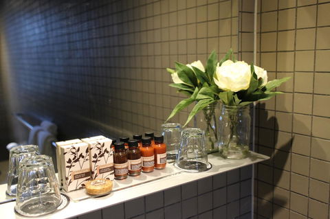 Kirketon Hotel Sydney - Accommodation Mermaid Beach 11