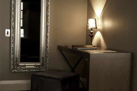 Kirketon Hotel Sydney - Accommodation Mermaid Beach 5