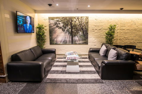 Kirketon Hotel Sydney - Accommodation Mermaid Beach 26