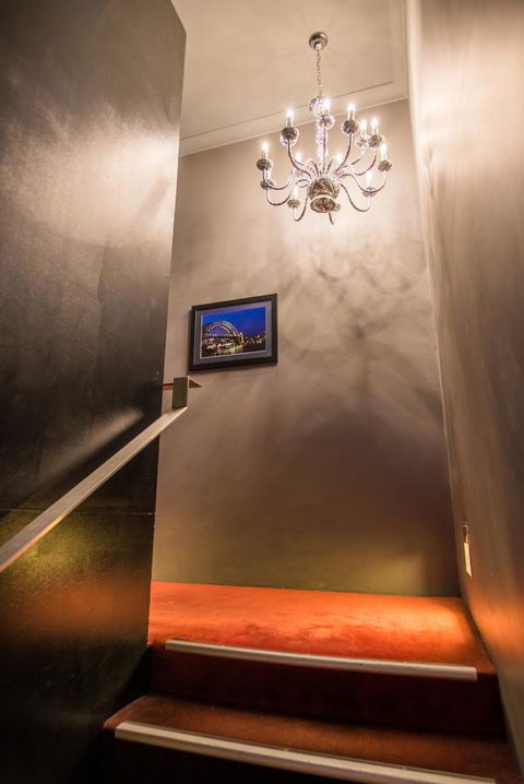 Kirketon Hotel Sydney - Accommodation Mermaid Beach 28