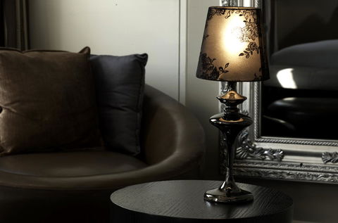 Kirketon Hotel Sydney - Accommodation Mermaid Beach 15