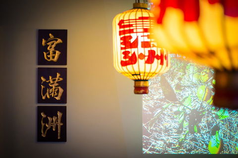 Kirketon Hotel Sydney - Accommodation Mermaid Beach 29