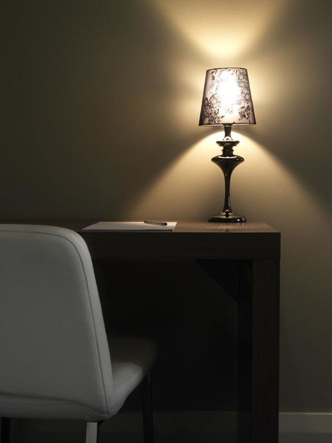 Kirketon Hotel Sydney - Accommodation Mermaid Beach 14