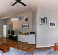 Pound Creek Gallery - Accommodation Mermaid Beach