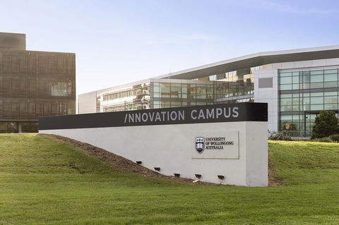 Quest Wollongong - Accommodation Mermaid Beach 21