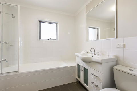 Quest Wollongong - Accommodation Mermaid Beach 15