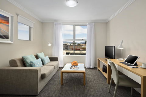 Quest Wollongong - Accommodation Mermaid Beach 3