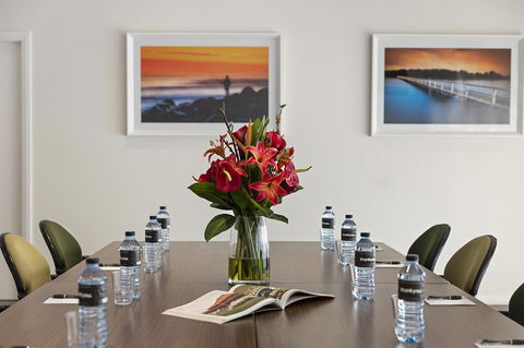 Quest Wollongong - Accommodation Mermaid Beach 11