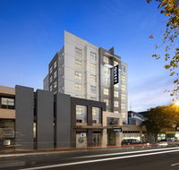 Quest Wollongong - Accommodation Mermaid Beach