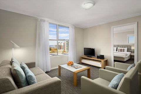 Quest Wollongong - Accommodation Mermaid Beach 4