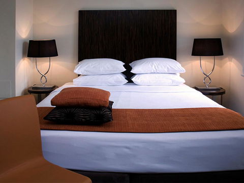 The Bayswater Sydney - Accommodation Mermaid Beach 4