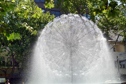 The Bayswater Sydney - Accommodation Mermaid Beach 41