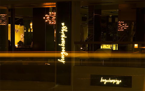 The Bayswater Sydney - Accommodation Mermaid Beach 25