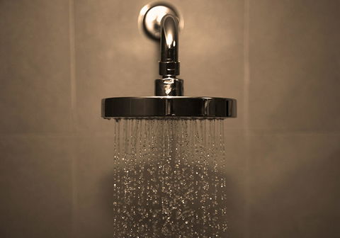 The Bayswater Sydney - Accommodation Mermaid Beach 10