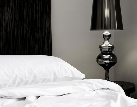 The Bayswater Sydney - Accommodation Mermaid Beach 30