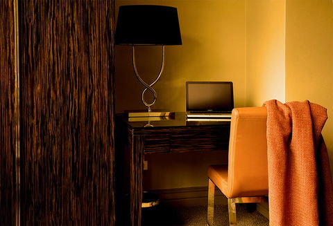 The Bayswater Sydney - Accommodation Mermaid Beach 22