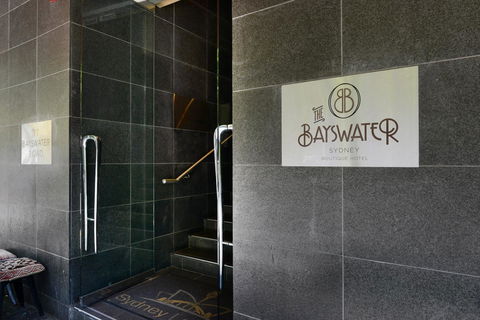 The Bayswater Sydney - Accommodation Mermaid Beach 24