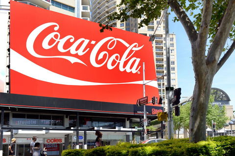 The Bayswater Sydney - Accommodation Mermaid Beach 43