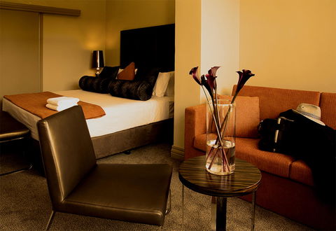 The Bayswater Sydney - Accommodation Mermaid Beach 20