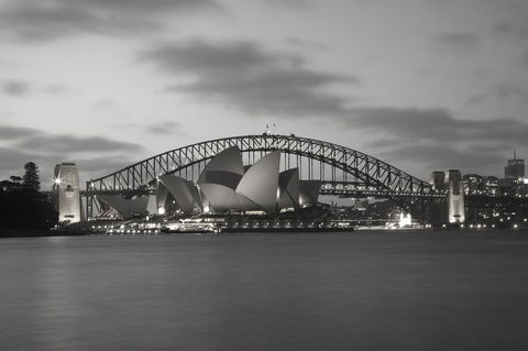 The Bayswater Sydney - Accommodation Mermaid Beach 31