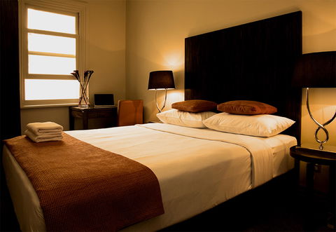 The Bayswater Sydney - Accommodation Mermaid Beach 23