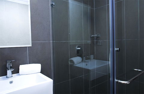 The Bayswater Sydney - Accommodation Mermaid Beach 19