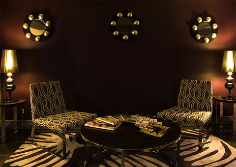 The Bayswater Sydney - Accommodation Mermaid Beach 27