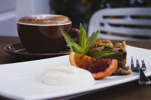 The Bayswater Sydney - Accommodation Mermaid Beach 14