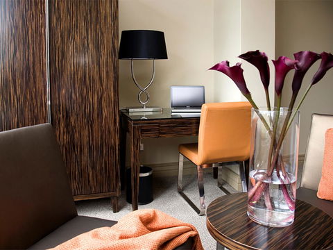 The Bayswater Sydney - Accommodation Mermaid Beach 3