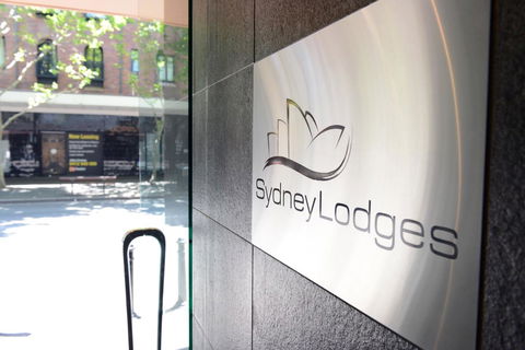 The Bayswater Sydney - Accommodation Mermaid Beach 33