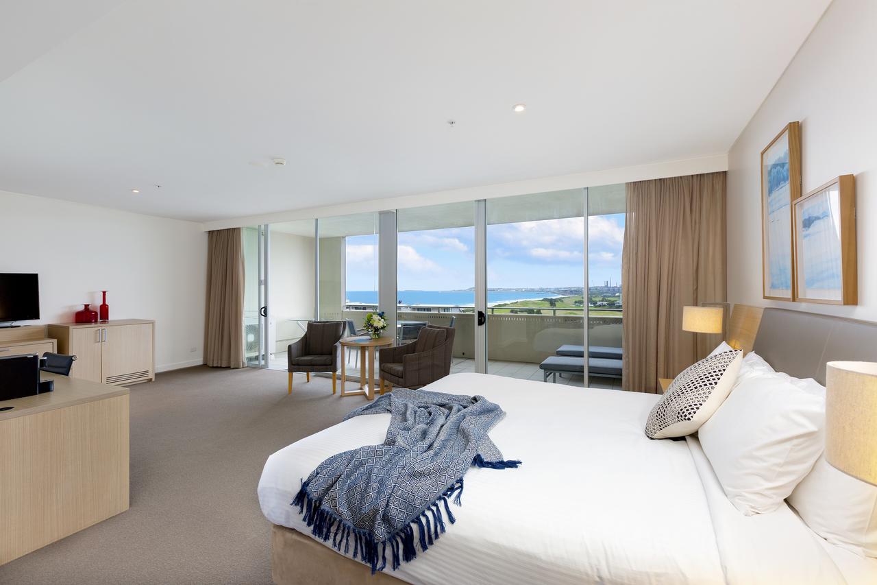  Accommodation Mermaid Beach