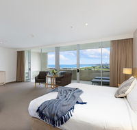 Sage Hotel Wollongong - Accommodation Mermaid Beach