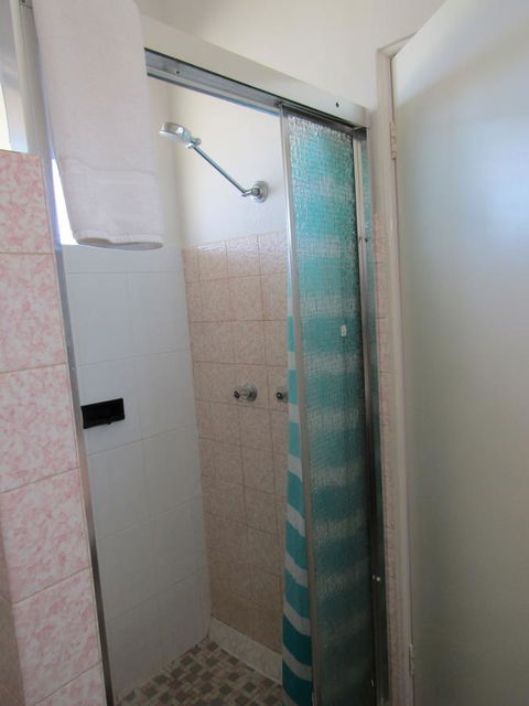 Allonville Gardens Motel - Accommodation Mermaid Beach 27