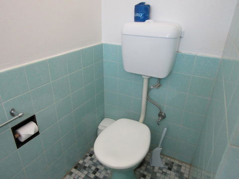 Allonville Gardens Motel - Accommodation Mermaid Beach 22