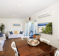 Jervis Bay Beach Shack - Pet Friendly - Accommodation Mermaid Beach