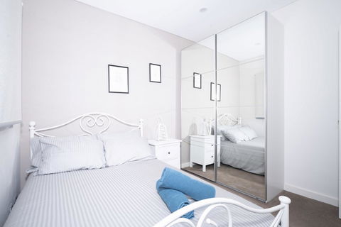 Luxury Villa Darlington - Vine - Accommodation Mermaid Beach 39