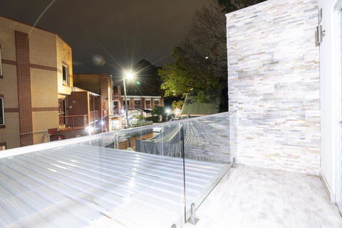 Luxury Villa Darlington - Vine - Accommodation Mermaid Beach 22