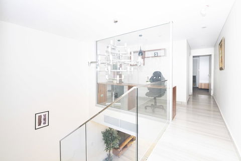 Luxury Villa Darlington - Vine - Accommodation Mermaid Beach 12