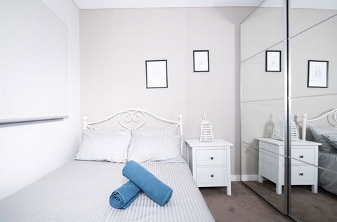 Luxury Villa Darlington - Vine - Accommodation Mermaid Beach 29