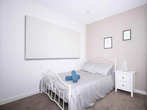 Luxury Villa Darlington - Vine - Accommodation Mermaid Beach 30